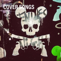 ORDINARY WORLD - Duran Duran Cover