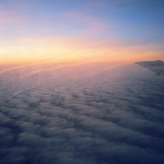 Thomas Newman - Pool Days (Sheldon Bird Remix)