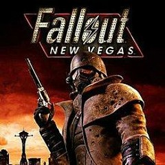 "Ain't That A Kick In The Head" Cover (Dean Martin/Fallout New Vegas)