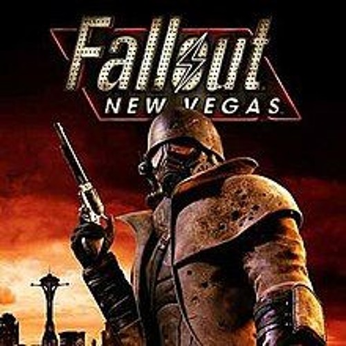 Fallout: New Vegas Is Currently Free On PC