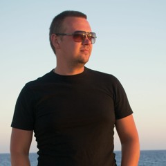 Waitaudio Selection by Sledger -21.07.18