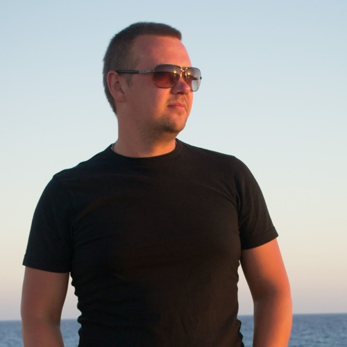 Waitaudio Selection by Sledger -21.07.18