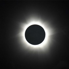 summer mix - BLACKOUT