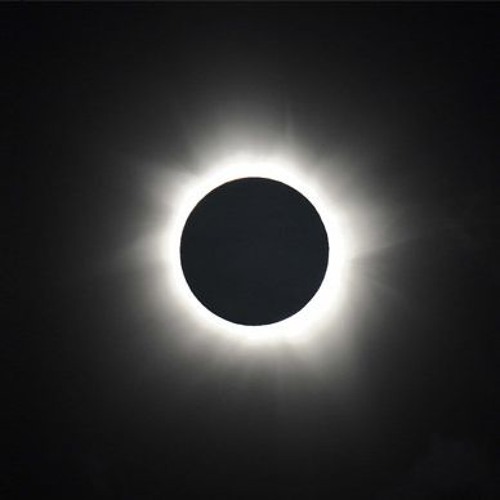 summer mix - BLACKOUT