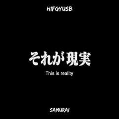 Glad w/ hifgyusb