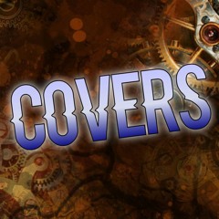 Covers