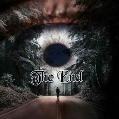 The End - (SET)  *FREE DOWNLOAD*