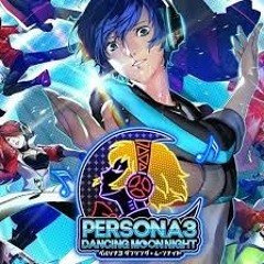 Private Room - "P3D" side #2-