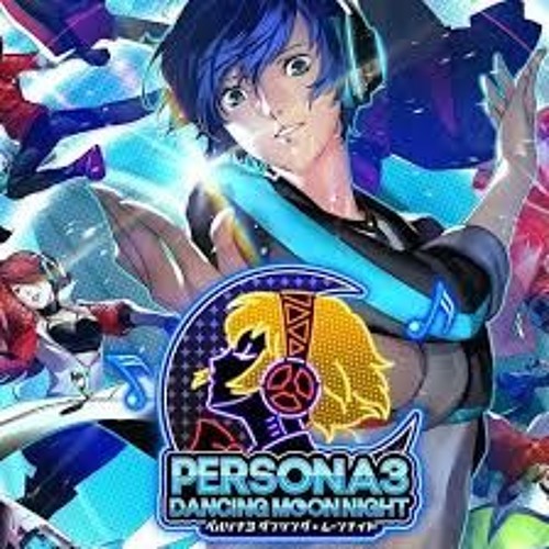 Private Room - "P3D" side #1-