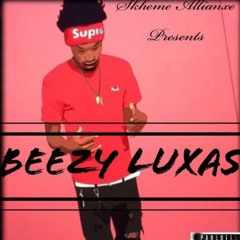 Beezy Luxas (Prod. By Izak)