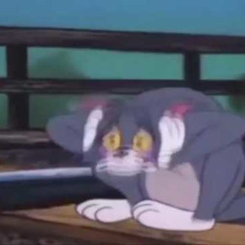 ‍