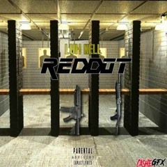 Luh Kell ft L.T - Over Here [Prod. By ReesyGotIt]