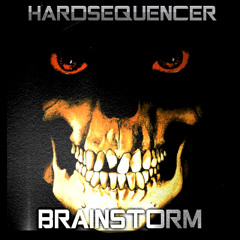 Hardsequencer - Brainstorm