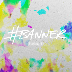 #Banner - Brandon Seibert