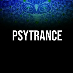 Psytrance