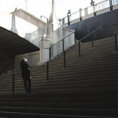 TIAGZ - Creature (feat. Yung Leo) [prod. tiagz]