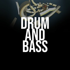 dnb