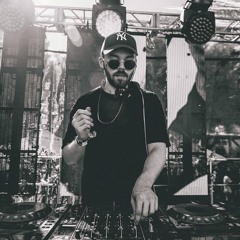 Vakkens - [ Dom Dolla ] #010