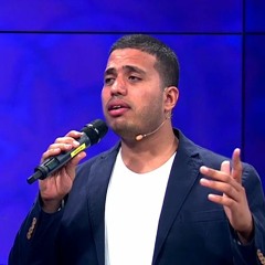 حياة الناس