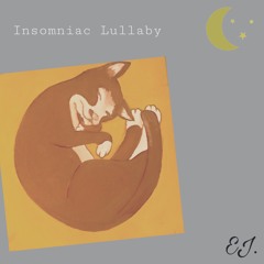 Insomniac Lullaby