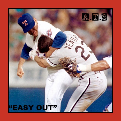 Easy Out