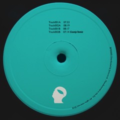 [BMSS005] B2. Track002B (Cosmjn Remix)