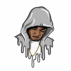 Stay In Your Lane (feat.) Bam Mags x Young Gully  [Prod. By WTFNONSTOP]