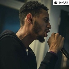 What you gotta say now.mp3