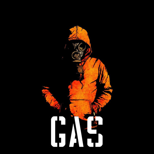 BIG 24 - GAS [Prod. By BWitDaHeat]