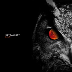 Mmmm ft. worth_the_chase