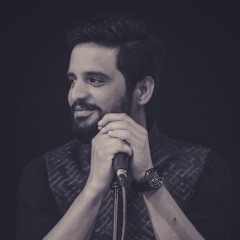 Yaar Mera Rusya - Hassan Afridi Ft.Zain