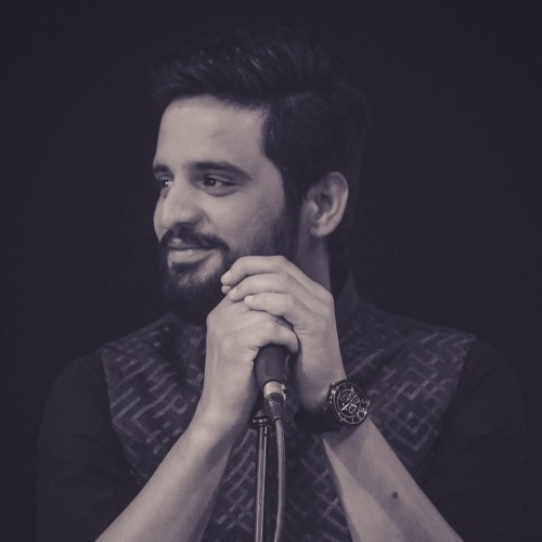 Yaar Mera Rusya - Hassan Afridi Ft.Zain