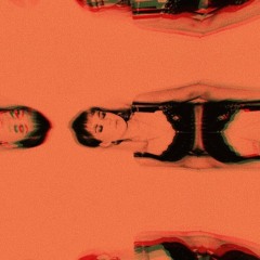 Switch (6lack cover)