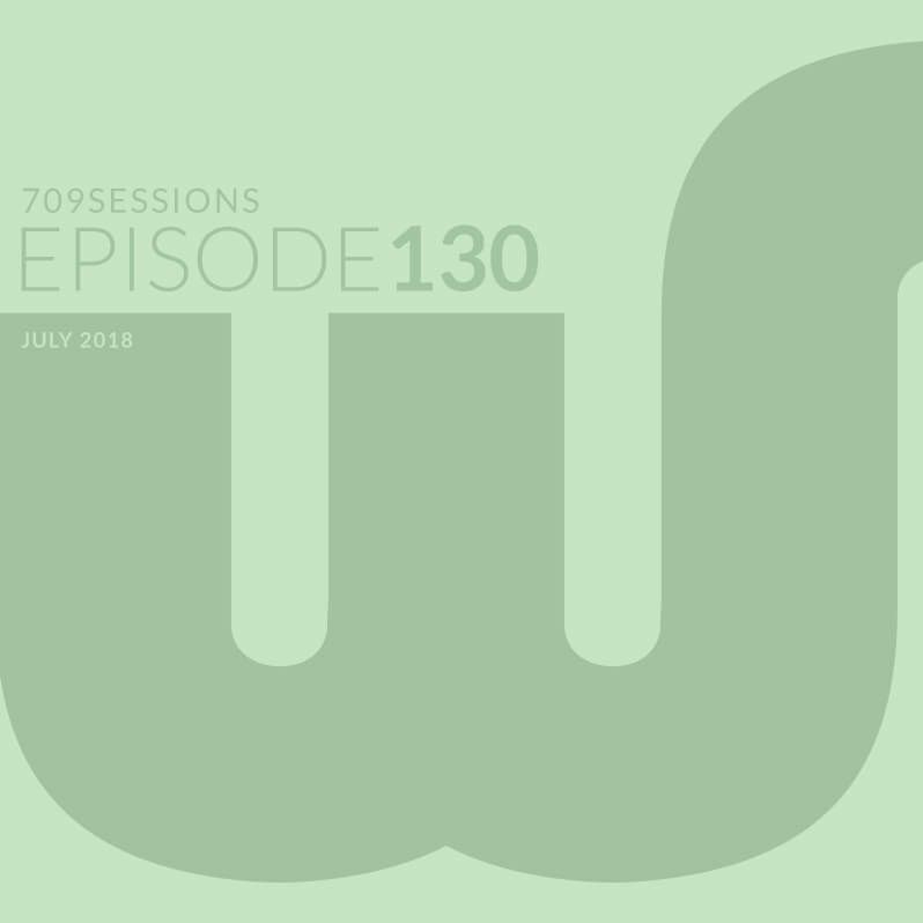 709Sessions