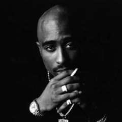 2Pac - Baby Please Don_t Cry (2018) Remix By M.K.R.m4a