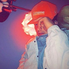 F*cked Up (prod. by DeadDiary)