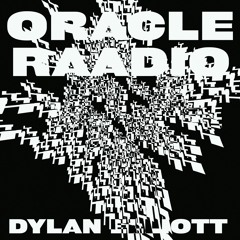 ORACLE RAADIO