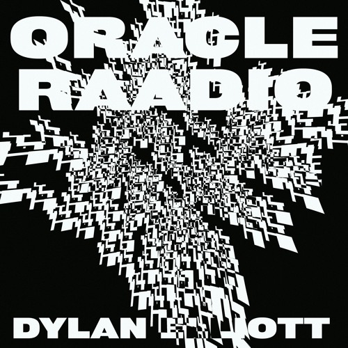 ORACLE RAADIO