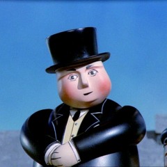 The Fat Controller's S1-2 Theme HQ Stereo