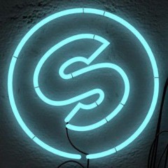 Spinnin´ Records