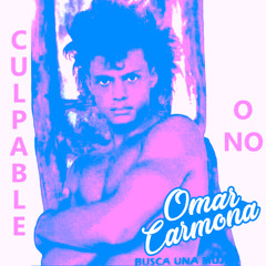 CULPABLE O NO (Omar Carmona BOOTLEG) *DESCARGA GRATIS*