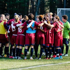 Beavers, Beets, Battle Star Galactica-AOF Soccer 18'