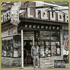 Big J$ - Exclusive