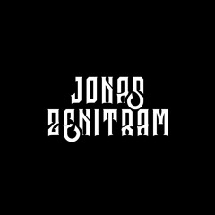 Impacto - Daddy Yankee (Jonas Zenitram Bootleg)