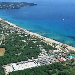 Justin Mashups Summer 2018