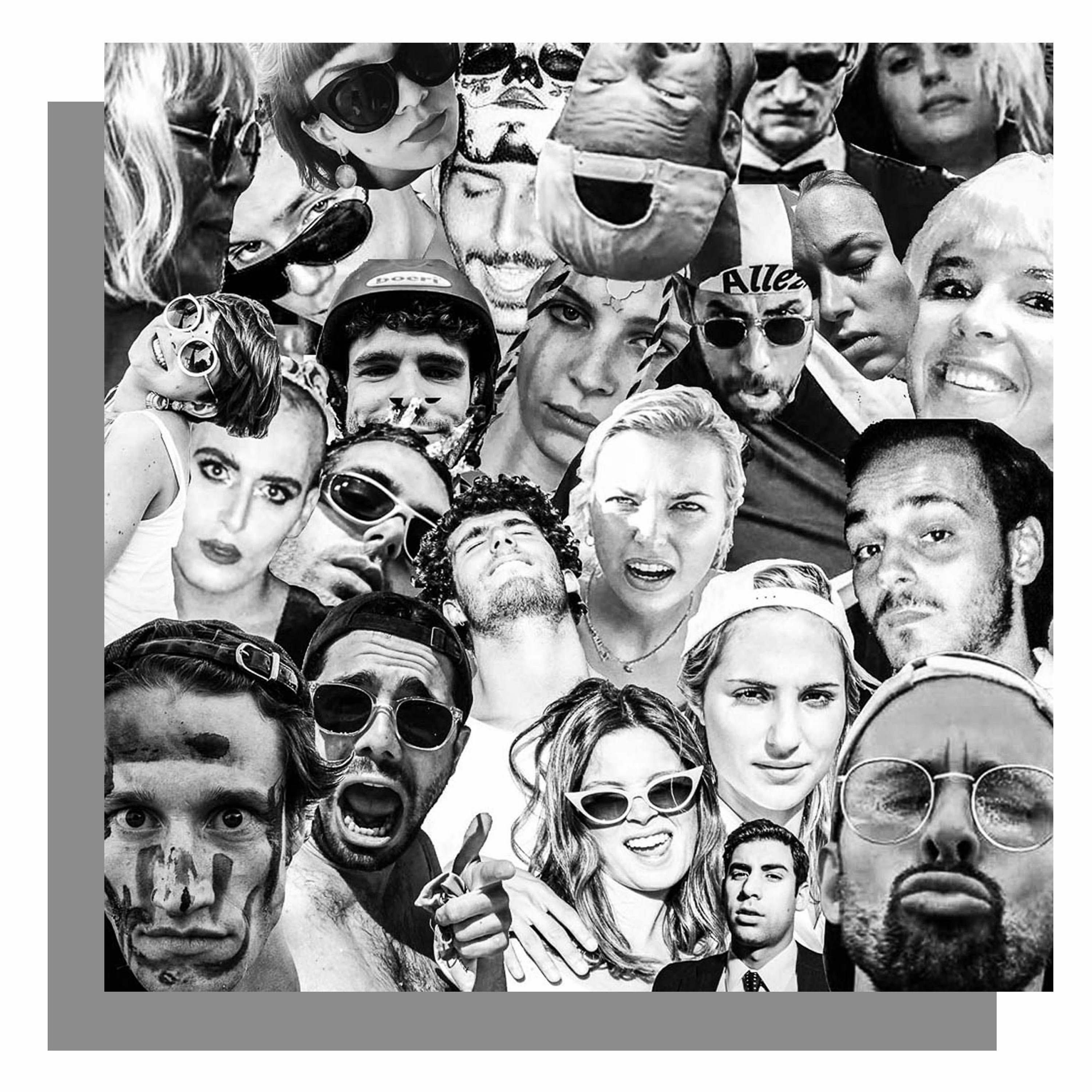 BoilingPoint Radio