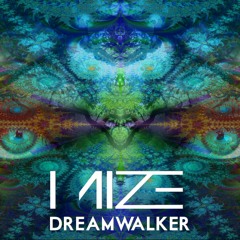 Dreamwalker [Free Download]