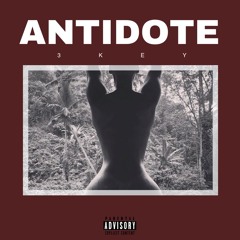 Antidote