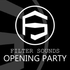 Norlacks - Kontact (Original Mix) Opening Party Promo