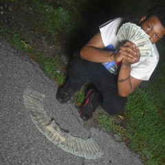 Suckaz x $uperstarNino